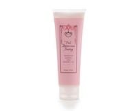 Jaqua Pink Buttercream Frosting Luscious Lotion