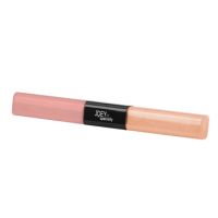 JOEY New York CinnaMEN Lip Gloss Duo