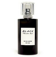 Kenneth Cole Black Eau De Parfum Spray for Her