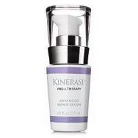 Kinerase Pro+Therapy Advanced Repair Serum