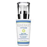 Kinerase Clear Skin Treatment Serum