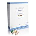 Kinerase Multi-Vitamins, Minerals and Nutrients