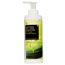 Korres Natural Products Body Milk