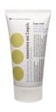 Korres Natural Products Grape Seeds Body Scrub
