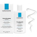 La Roche-Posay Toleriane Corps Hydrating Soothing Body Care