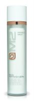 M2 Skin Care M2 Skin Refinish 20%