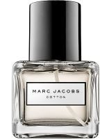 Marc Jacobs Eau De Toilette Splash