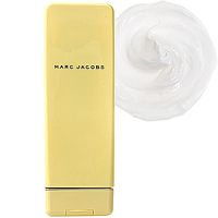 Marc Jacobs Essence Body Lotion