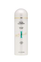 MD Forte Facial Cleanser I