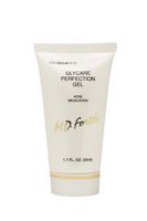 MD Forte Glycare Perfection Gel