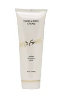 MD Forte Hand & Body Cream