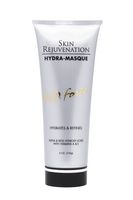 MD Forte Skin Rejuvenation Hydra-Masque
