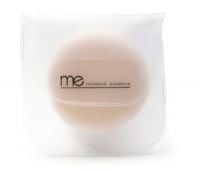 Mineral Essence Beauty Puff