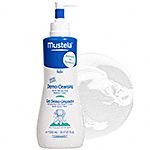 Mustela Dermo-Cleansing