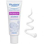 Mustela Stelaker