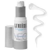 NeoCutis Lumiere Bio-Restorative Eye Cream