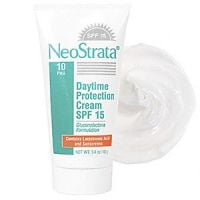 NeoStrata NeoCeuticals Daytime Protection Cream SPF 15