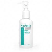 NeoStrata NeoCeuticals Facial Cleanser