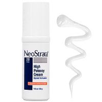 NeoStrata NeoCeuticals High Potency Cream