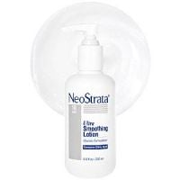 NeoStrata NeoCeuticals Ultra Smoothing Lotion