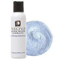 Neova After Shave Therapy