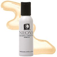 Neova Calming Green Tea Serum