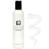 Neova Deep Therapeutic Cleanser