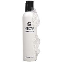 Neova Herbal Wash