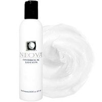 Neova Hydrolac Lotion