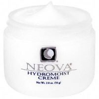 Neova HydroMoist Creme