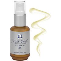 Neova Retinol ME .30%
