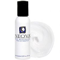 Neova Skin Revealing Treatment