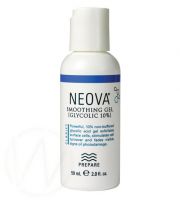 Neova Smoothing Gel