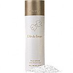 Nina Ricci L'Air du Temps Satin Smooth Talc