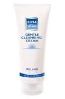 Nivea Gentle Cleansing Cream