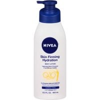 Nivea Skin Firming Body Lotion with Q10 Enriched Formula