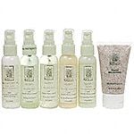 NuCelle Spa System - Normal/Oily with SPF30+