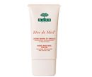 Nuxe Paris Hand and Nail Cream