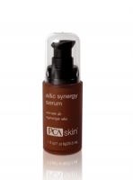 PCA Skin pHaze 23 A&C Synergy Serum