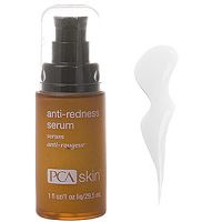 PCA Skin Anti-Redness Serum