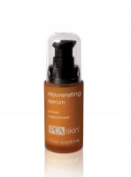 PCA Skin pHaze 24 Rejuvenating Serum