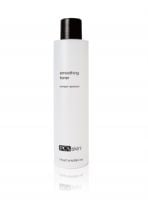 PCA Skin pHaze 2 Smoothing Toner