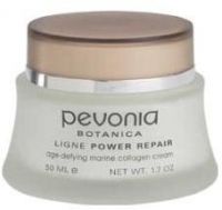 Pevonia Botanica Age-Defying Marine Collagen Cream