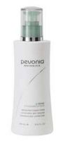 Pevonia Botanica Combination Skin Cleanser