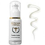 Physicians Complex Peptide Lotion