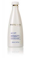 Phytomer Accept Neutralizing Cleanser