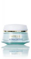 Phytomer HydraContinue Moisture Reinforcement Cream