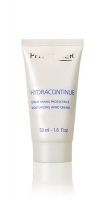 Phytomer HydraContinue Moisturizing Hand Cream