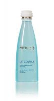 Phytomer Lift Contour Gentle Makeup Removing Lotion