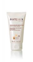 Phytomer Protective Sun Cream SPF 30